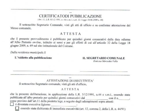 Realmonte: La Scala dei Turchi va espropriata.